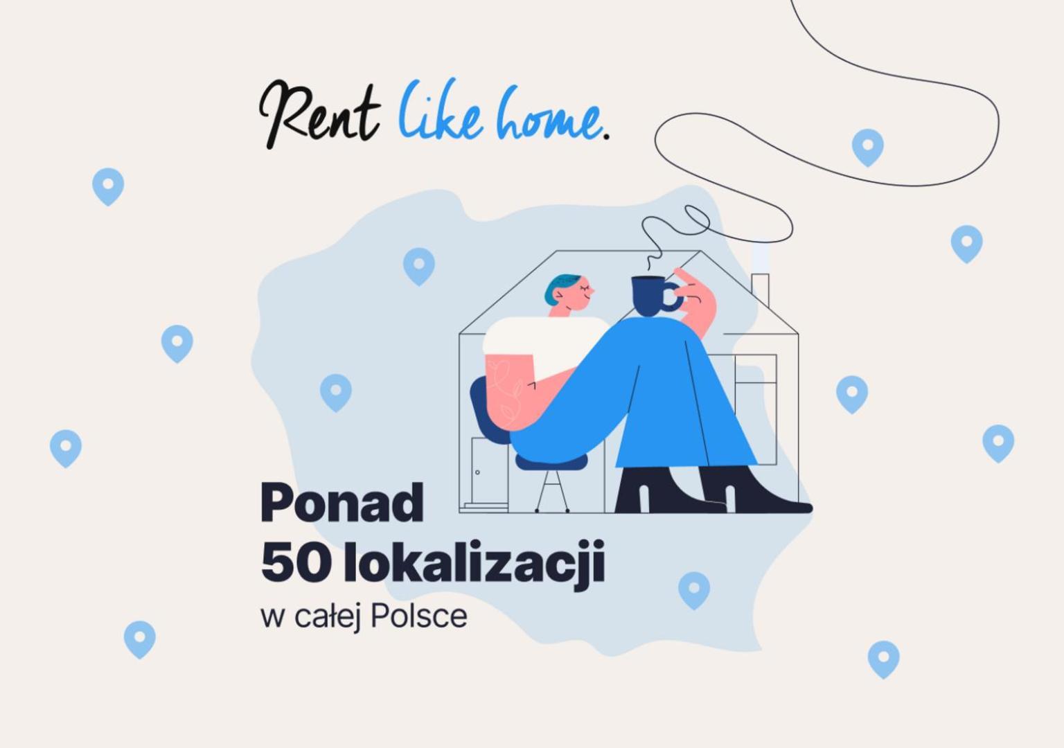 Rent Like Home - Apartament Deo Plaza - Old Town Danzig Exterior foto